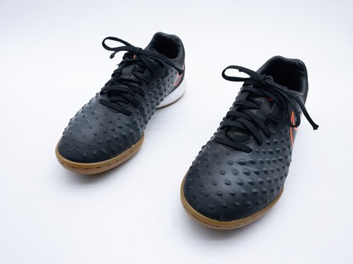 Nike magistax unisexe - magistax,