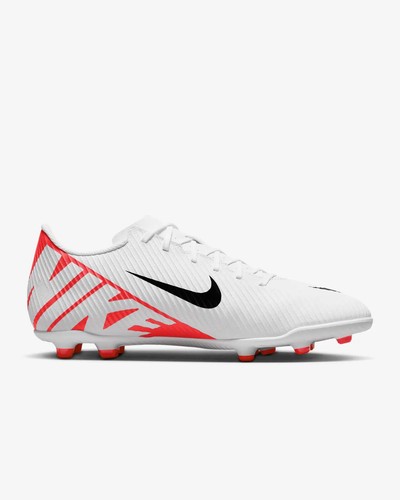 Nike homme chaussure - nike, de