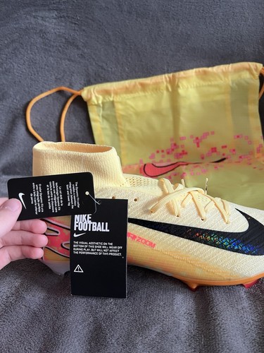 Chaussure football nike - chaussure, de