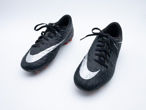 Nike hypervenom homme - hypervenom,