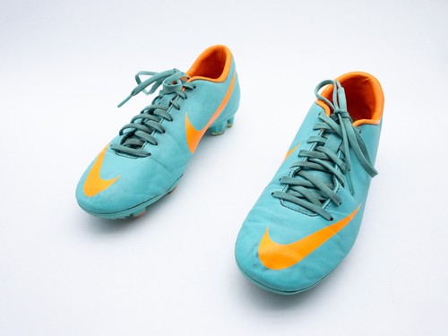 Nike mercurial hommes - nike,