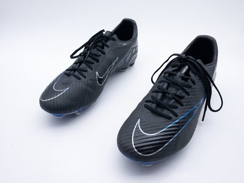 Nike air zoom mercurial - air,