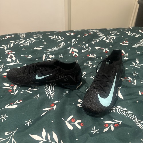 Nike vapor chaussures de - nike,
