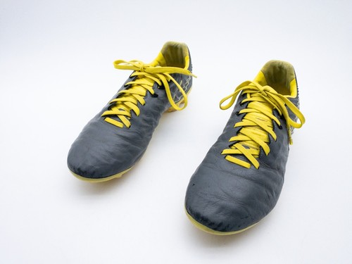 Nike tiempo legend - tiempo,