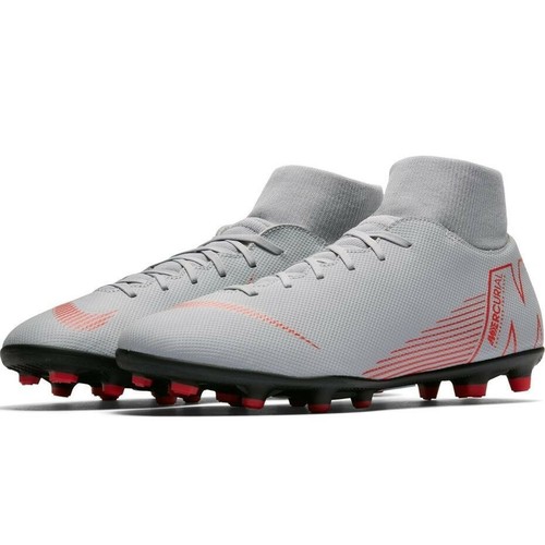 Nike superfly club - nike, 6
