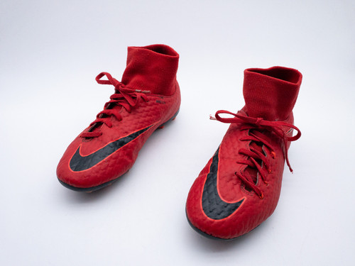 Nike hypervenom unisexe - hypervenom,