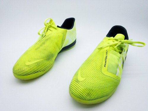 Nike phantom venom pro - venom, ic