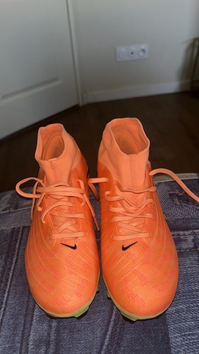 Chaussure foot nike enfant - de,