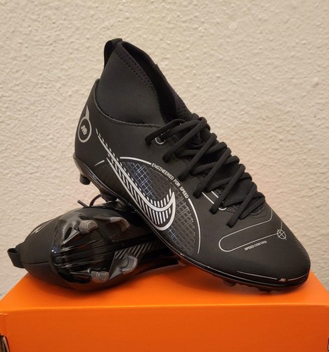 Chaussure foot nike - chaussure,