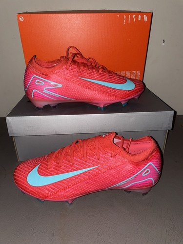 Crampons foot nike vapor - nike,
