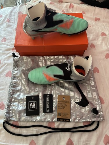 Chaussures football nike - football,