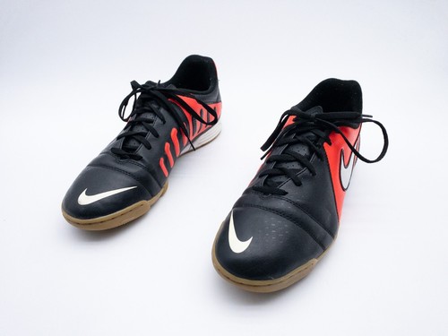 Nike ctr 360 - nike,