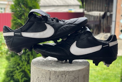 Chaussures football nike - chaussures, de