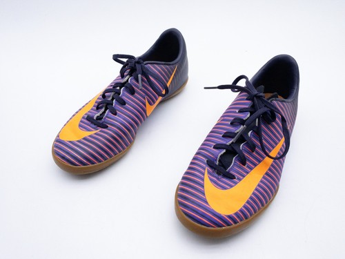 Nike mercurial chaussures de - nike,