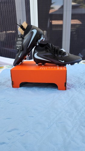Chaussures football nike - ​chaussures,