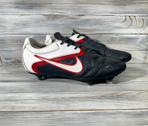Chaussures crampons de - chaussures, à