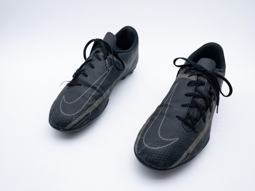 Nike phantom gt2 club - nike, fg