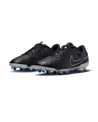 Chaussures football nike - , de