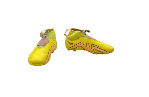 Chaussure foot nike phantom - chaussure,