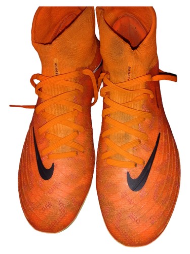 Nike chaussures foot enfant - nike,