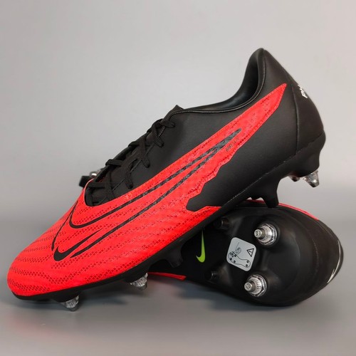 Chaussures football à - chaussures, de
