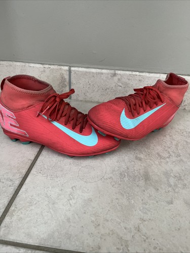Crampon foot nike 38 - crampon,