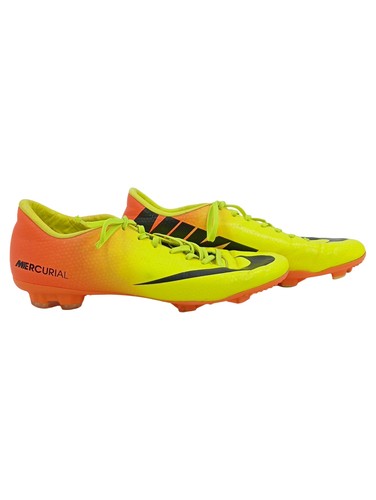 Nike mercurial chaussures - nike, de