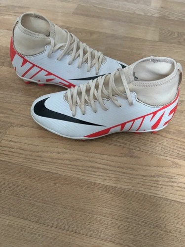 Chaussure foot nike - chaussure, de