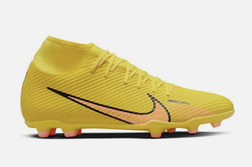 Nike superfly club - nike, 9