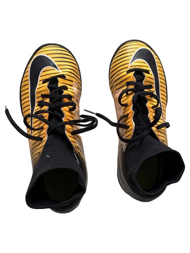 Nike chaussures foot enfant - chaussures,
