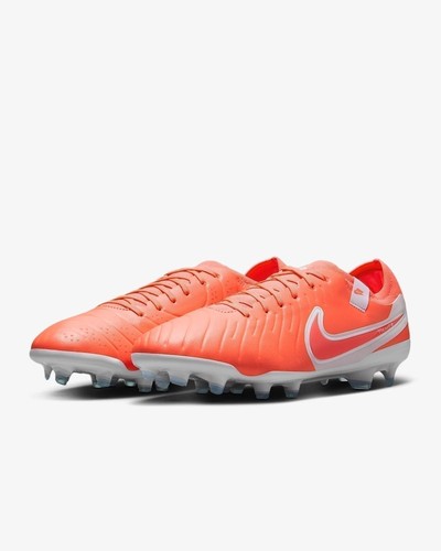 Bottes chaussures football - bottes,
