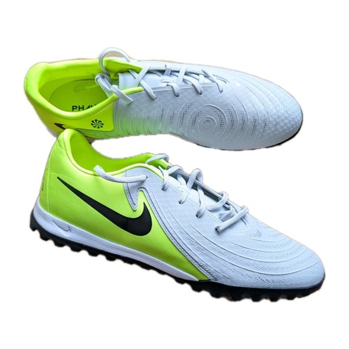 Nike phantom chaussures - nike,