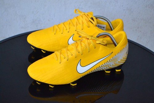Crampons football nike - crampons, de