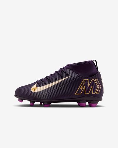 Nike chaussures football - de,