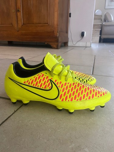 Chaussure football nike - de,