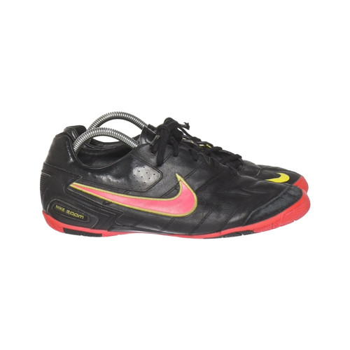 Nike chaussures football - chaussures,