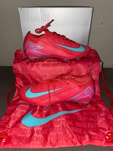 Crampons foot nike - crampons, zm
