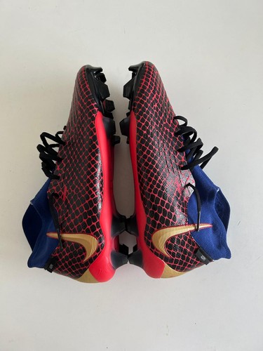 Chaussure foot nike - foot,