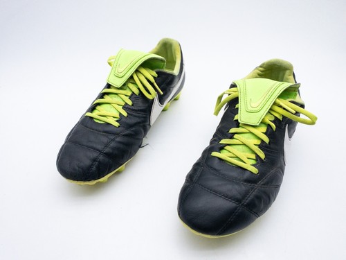 Nike hommes chaussure - nike,