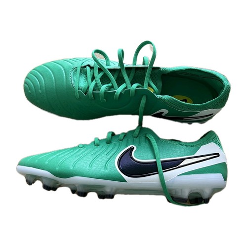 Nike legend elite lv8 - 10,