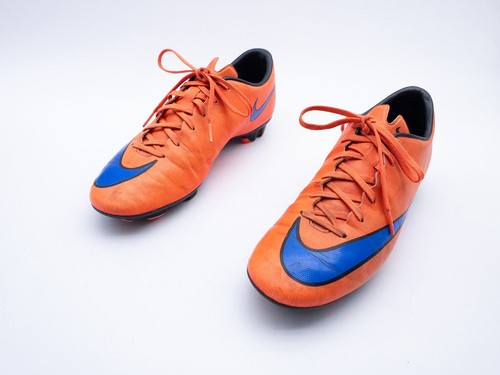 Nike mercurial chaussures - nike,