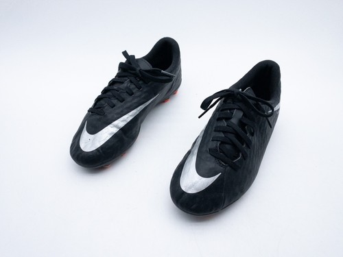 Nike hypervenom unisexe - hypervenom,