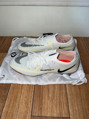 Chaussure foot nike phantom - chaussure,