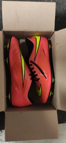 Chaussures foot nike - foot,