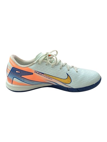 Chaussure foot nike zoom - chaussure,