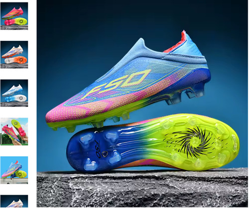 Chaussures football adidas - chaussures, de