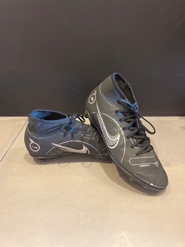 Crampons foot nike - de,