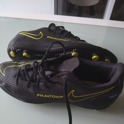 Chaussures football nike - de,