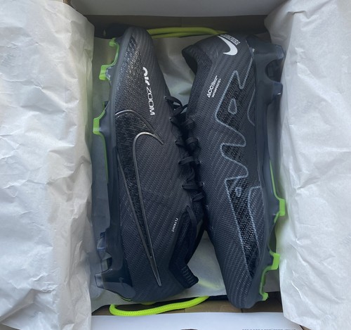 Chaussure football nike - de,