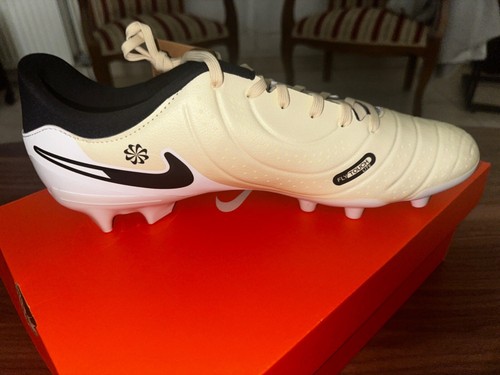 Chaussure foot nike basse - chaussure,